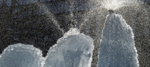 notte-polare-in-svizzera-44-4-gradi-sulla-glattalp