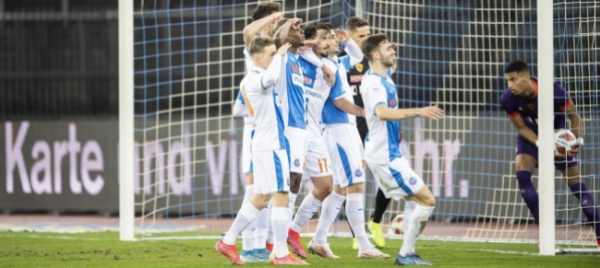 losanna-eliminato-dal-grasshopper-negli-ottavi-di-coppa