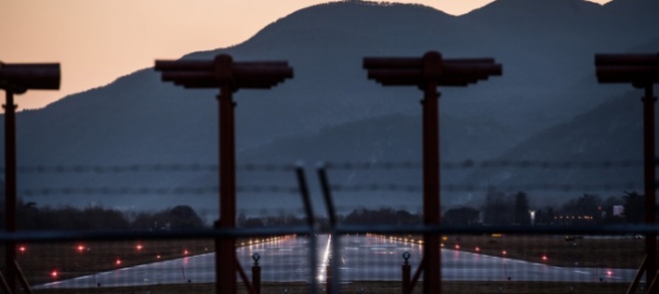 guerra-ad-alta-quota-per-l-aeroporto