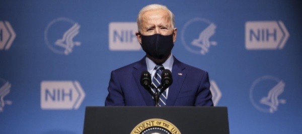 joe-biden-pronto-a-chiudere-le-porte-di-guantanamo