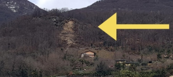 frana-di-gudo-oggi-si-spara-la-roccia-pericolante