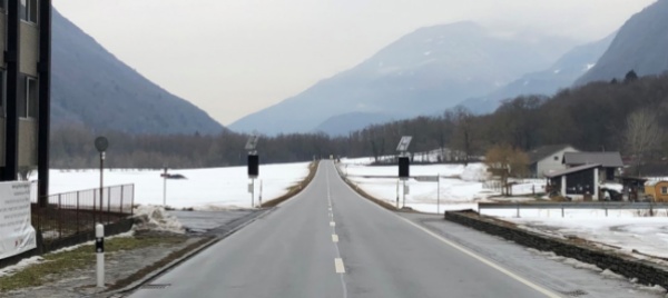 allievo-conducente-a-121-km/h-sulla-cantonale-a-san-vittore