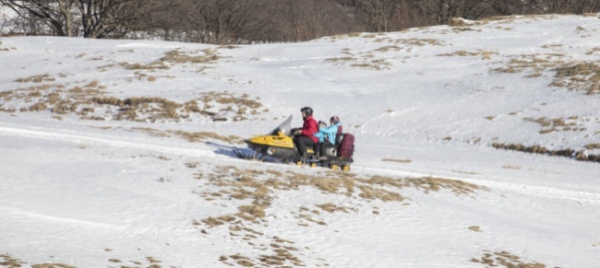 motoslitte-altri-controlli-in-valle-di-blenio-e-leventina