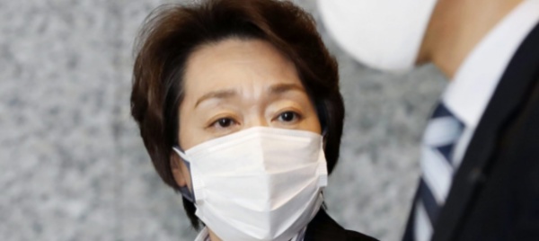 tokyo-2020-hashimoto-presidente-del-comitato-organizzatore