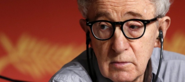 woody-allen-e-ancora-nel-catalogo-di-hbo