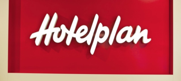 la-pandemia-mangia-il-42-delle-vendite-ad-hotelplan