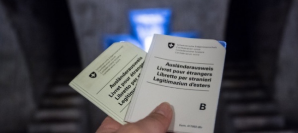 nell-anno-del-coronavirus-il-saldo-migratorio-e-in-positivo