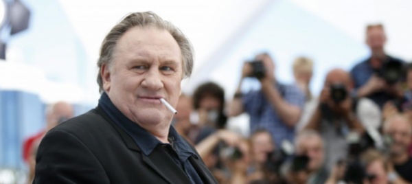 depardieu-sotto-inchiesta-per-stupro