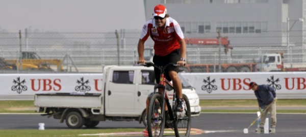 incidente-alonso-la-conducente-e-facile-giudicare