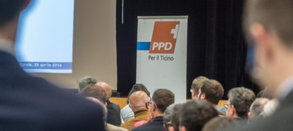 dado-all-attacco-su-costi-della-salute-e-soldi-pubblici