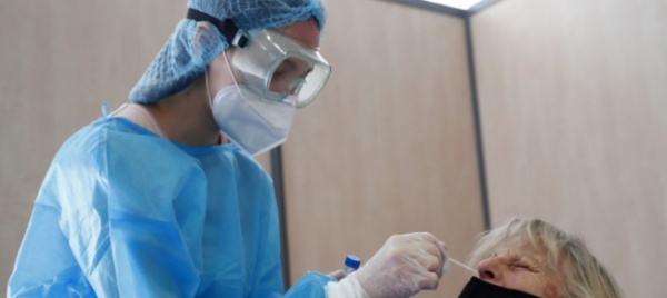 coronavirus-2-111-infezioni-da-variante-inglese-in-svizzera