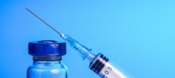 un-passaporto-vaccinale-digitale-nato-a-lugano