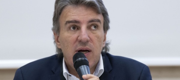iniziativa-burqa-su-cosa-non-si-vota