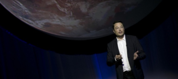 elon-musk-l-uomo-che-non-deve-chiedere-quasi-mai