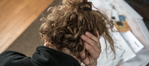 l-ipg-corona-ritarda-indipendenti-sull-orlo-del-fallimento