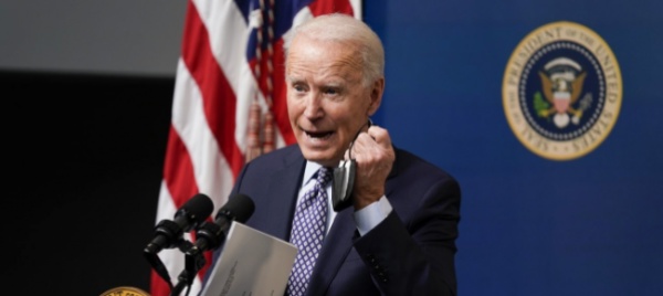 biden-mostra-i-muscoli-all-iran-raid-aereo-in-siria