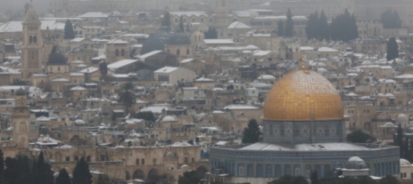 israele-palestina-c-e-un-accordo-sul-vaccino