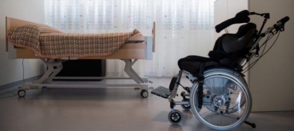 vaccinazioni-covid-disabili-considerati-come-i-detenuti
