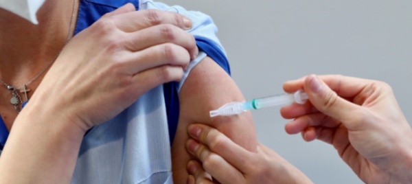 coronavirus-via-libera-a-vaccino-johnson-johnson