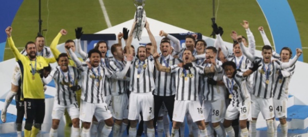 tutto-o-niente-la-juventus-su-amazon