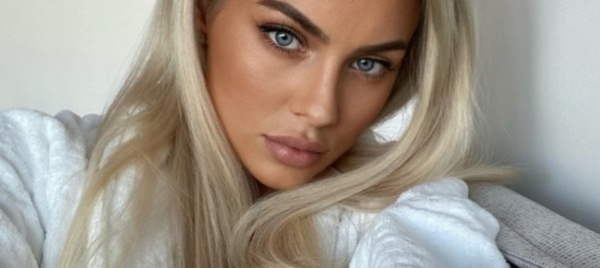 trovata-morta-la-modella-kasia-ex-di-jerome-boateng