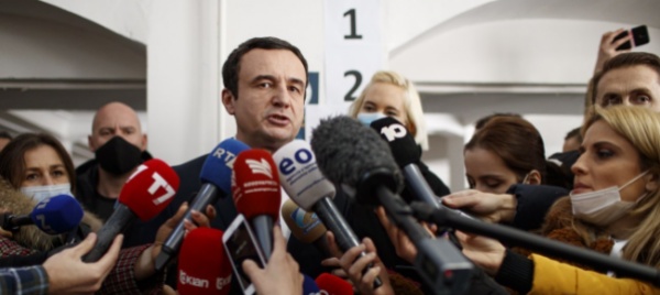 kosovo-sinistra-nazionalista-in-testa