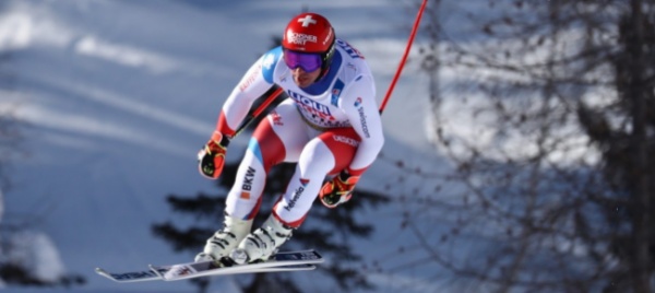 kriechmayr-fa-doppietta-bronzo-per-beat-feuz