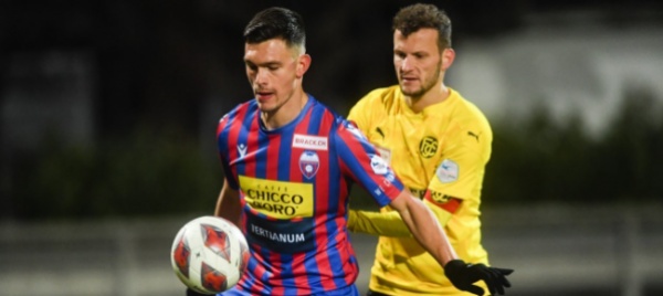 il-chiasso-a-kriens-per-cercare-l-aggancio