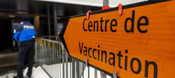 in-svizzera-circa-500-000-persone-vaccinate-50-000-due-volte