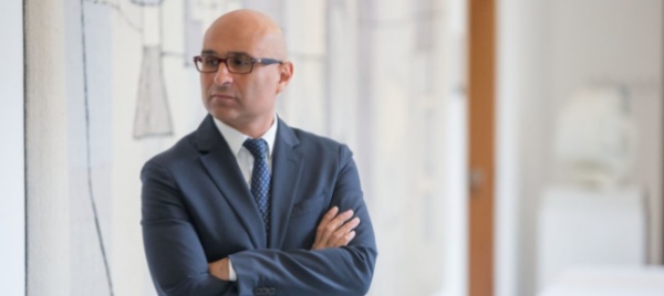 carmelo-rifici-lac-me-l-aspettavo-la-stagione-e-saltata