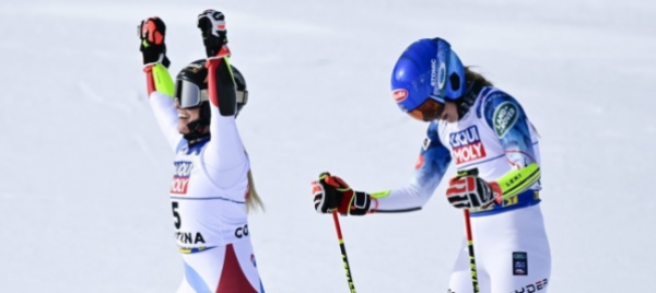 lara-gut-behrami-campionessa-del-mondo-in-gigante