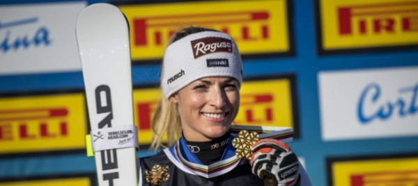 dall-olympia-all-olimpo-un-passo-piu-che-meritato