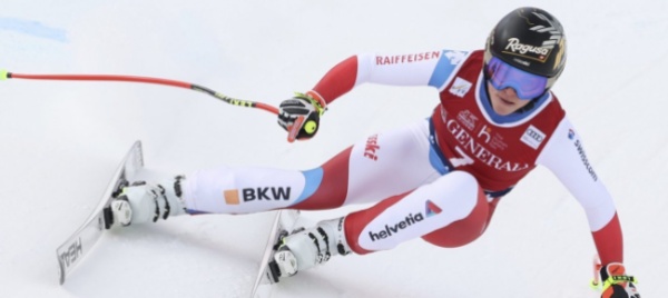 lara-gut-behrami-trionfa-in-val-di-sassa