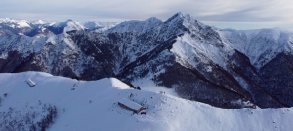 gambarogno-una-capanna-da-sogno-che-diventera-realta