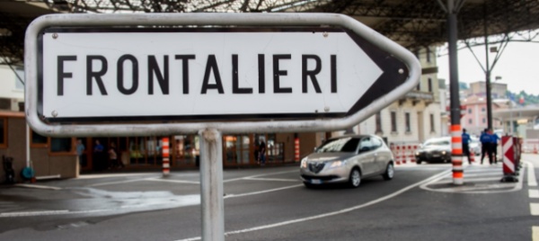 una-vera-e-propria-estorsione-a-danno-dei-frontalieri-a-tempo