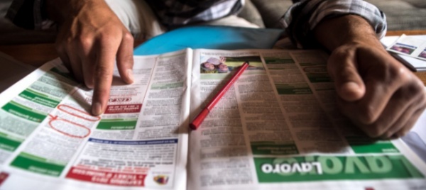 emergenza-lavoro-ci-vuole-una-strategia-della-solidarieta
