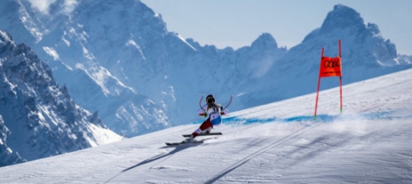 parallelo-swiss-ski-schiera-anche-lara-gut-behrami