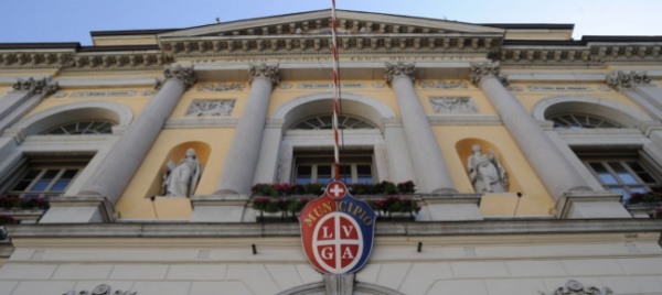 lalia-lugano-si-pone-al-di-sopra-della-legge