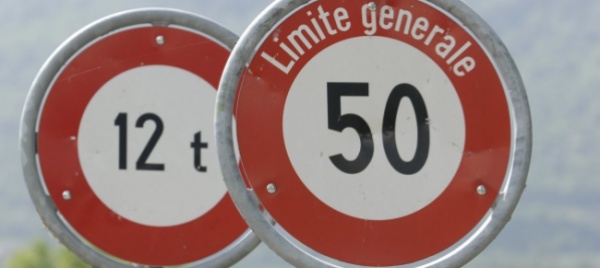 brissago-un-limite-di-50-km/h-su-tutta-la-litoranea
