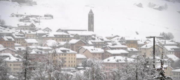 airolo-alcuni-cambiamenti-in-vista-delle-elezioni-comunali
