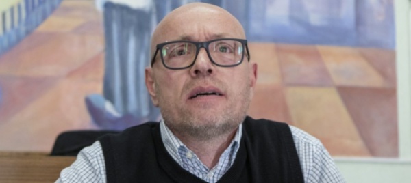 elezioni-tacite-a-quinto-e-prato-a-pollegio-lascia-mercoli