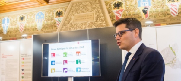 plr-bellinzona-approvate-le-liste-per-le-elezioni-comunali