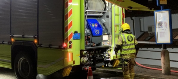 locarno-fiamme-da-un-quadro-elettrico