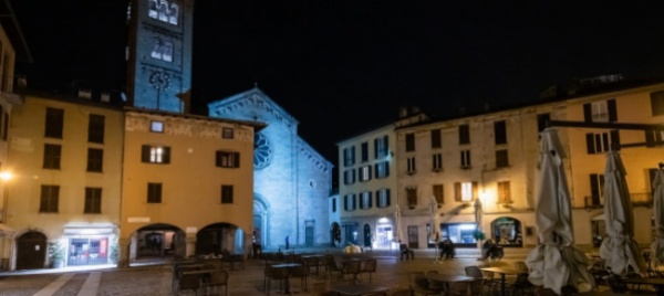 numeri-da-zona-rossa-nella-provincia-di-como