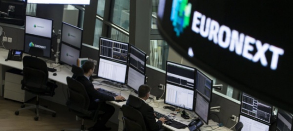 contraccolpo-brexit-amsterdam-supera-londra-nel-trading