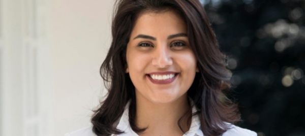 liberata-l-attivista-per-i-diritti-delle-donne-saudite