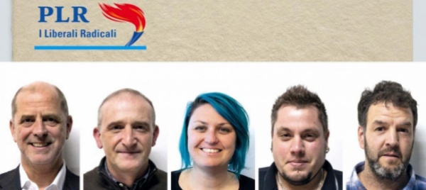 plr-acquarossa-ecco-chi-corre-per-il-municipio