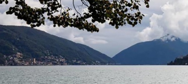 lugano-prorogata-conversations-with-a-changing-world