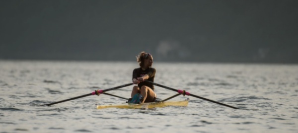 canottieri-di-lugano-pronti-i-corsi-di-base