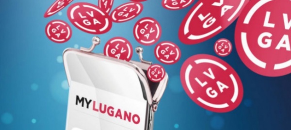 commercio-digitale-lugano-amplia-i-servizi-e-sogna-in-grande